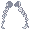 have some braids - virtual item (Wanted)