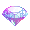 Precious Opal Ring - virtual item (Wanted)