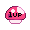 Boned 1UP Superstar - virtual item (Wanted)