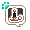 [Animal] Kindred Cathartic Cax - virtual item (Wanted)