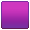 Simple Backdrop: Vivid Purple - virtual item (Questing)