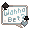 Wanna Quietly Bet? - virtual item (Wanted)
