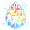 Crystalline Prism