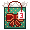 12 Days 2k18 Gift Box 03 - virtual item (Wanted)