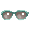 Summertime Sunglasses - virtual item (Wanted)