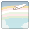 Kaguya Travel Destination Point - virtual item (Bought)