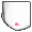baby lip - virtual item
