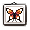 Glorious Hive Mind - virtual item (Wanted)