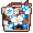 I! AM! NOMINA! - virtual item (wanted)