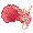 Passionate Peep Sheep - virtual item (Wanted)