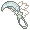 First of the Aocha Season - virtual item (Wanted)