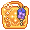 Arcane Ascension: Leisurely Leaves - virtual item (Wanted)