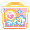 21st Fest: Elven Elegance - virtual item (wanted)