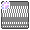 [Animal] Prisma: Glitch Overlay - virtual item (Wanted)
