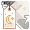 Flavour of the Week (˶ᵔ ᵕ ᵔ˶) - virtual item (Wanted)