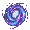 Heart of the Galaxy - virtual item