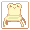 Blooming Froggy Furnishings - virtual item