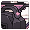 nightmare juice - virtual item (Wanted)