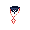 Resplendent Dead Midnight - virtual item (Wanted)