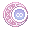 Beloved Time Traveler C - virtual item (Wanted)