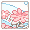 Bubblegum Floating Flower - virtual item (Wanted)