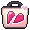 Heartbreakers Bundle - virtual item (Wanted)
