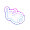 Blink and You Will Materialize - virtual item (wanted)