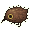 Krankles the Kiwi Gift - virtual item (Wanted)