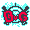 Guts vs Glory - virtual item (Wanted)