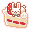 Keiko's Bakery - virtual item (Wanted)