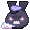 Kindred Beloved Parcel the Postbunny - virtual item (wanted)