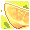 Sticky Lemon Marmalade - virtual item (wanted)