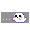 Melancholy Boo Bebe - virtual item (Wanted)