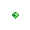 May Birthstone Brooch - virtual item (Wanted)