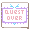 Magical Quest Over - virtual item (Wanted)