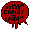 Bloody Candy Fever - virtual item (Wanted)