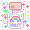 Fairy Sprinkles Gift - virtual item