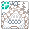[Animal] Arctic Reindear Helper Backpack - virtual item (Wanted)