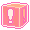 Mega Power Up!: Mega Superstar! - virtual item (Wanted)