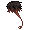 in terms of mora  - virtual item (Wanted)