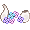 Stunning Sweet Spikes - virtual item (Wanted)