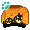 [Animal] Haunted Homebody Sweater - virtual item (Wanted)