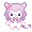 Cheeky Little Imp - virtual item (Wanted)