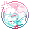 Princess Harleywave - virtual item (Wanted)