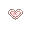 Lover's Protection Brooch - virtual item (Wanted)