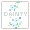 Dainty Bloom - virtual item