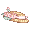 Soft Day Trip on the Lake - virtual item (Wanted)