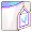 Ethereal Stuteaous - virtual item (Wanted)