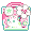 Pixie Time - virtual item (Wanted)