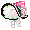 Pixie Ichigo Sandwitch - virtual item (Wanted)